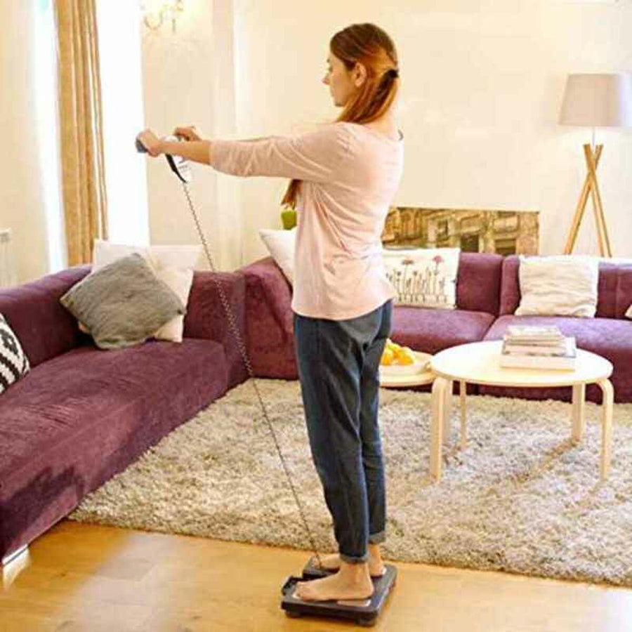 V7H6144F47EB42D71EEDDA70300937BB906R6406452P3