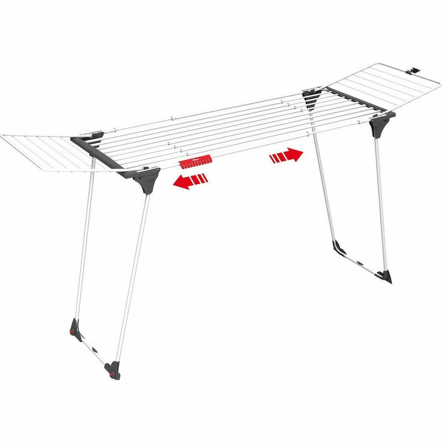 V5H0503C3A68084B68F9FA49739DF285B35R4570197P1