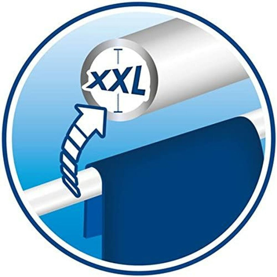 V5H933D87D29DE09F271619F668E63EE624R4570202P6