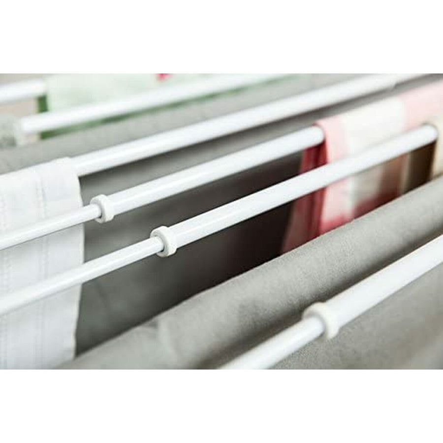 V5H3CA1926190096CEFDE7356CB3F0C42B6R4570200P4