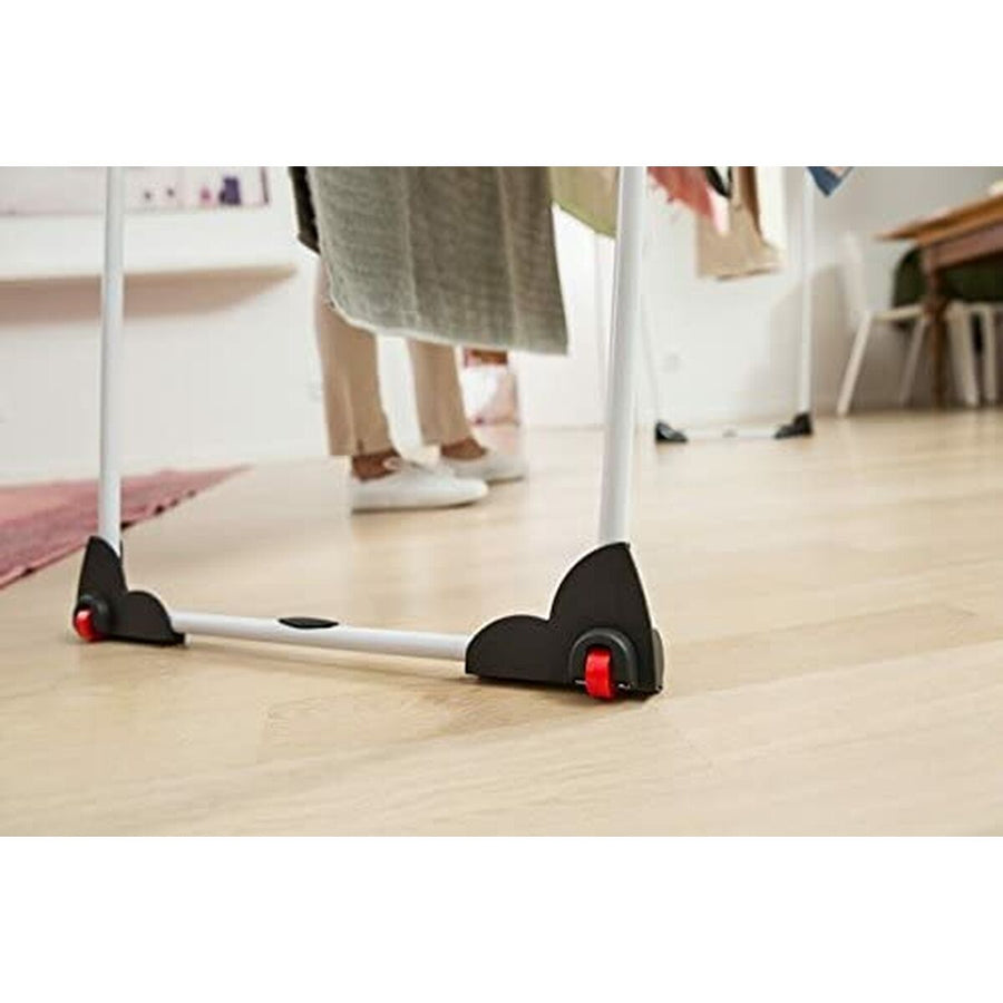 V5HB2C25780280FDBF27586A97B21167A87R4570201P5