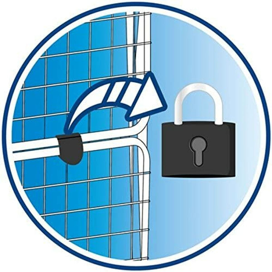 V5H1B83BEC0EBA1FD14B32F0B66E198508FR4570203P7