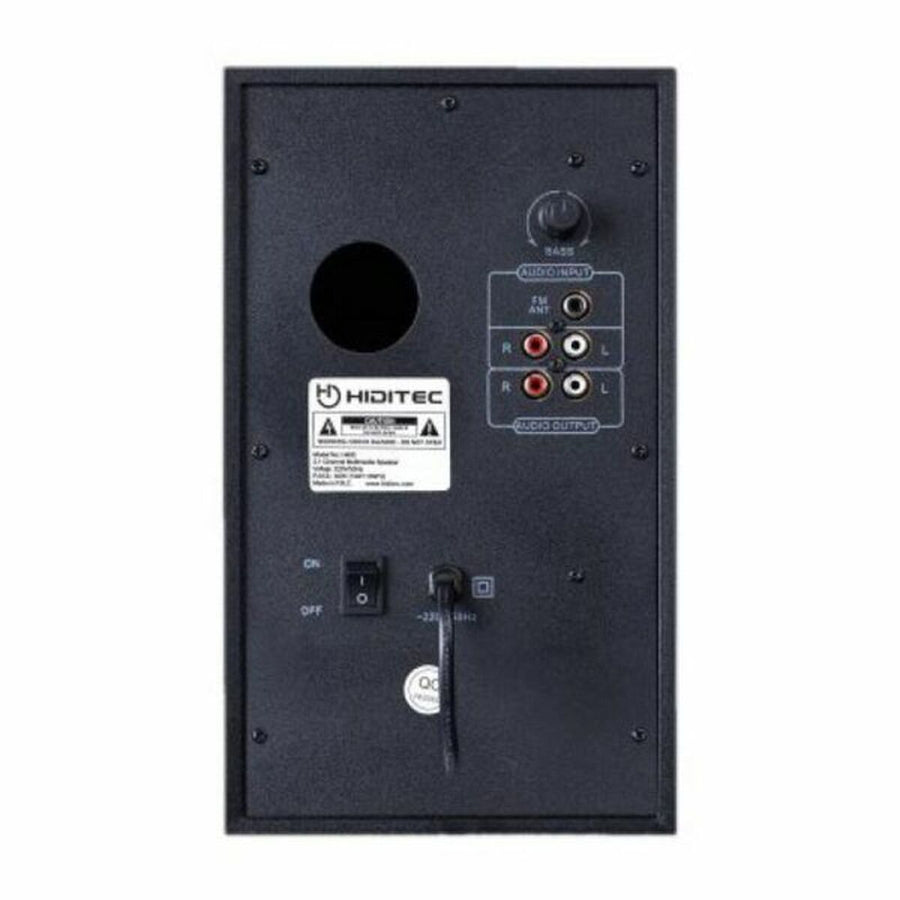 V17HFCFF846992D0C88474CD0512373028ADR5541403P4