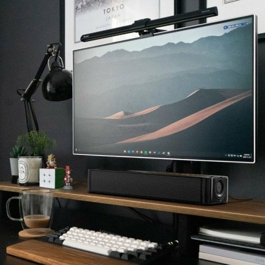 V5H8EEBB3A890945606A8D4E688090EE2BER4617709P7