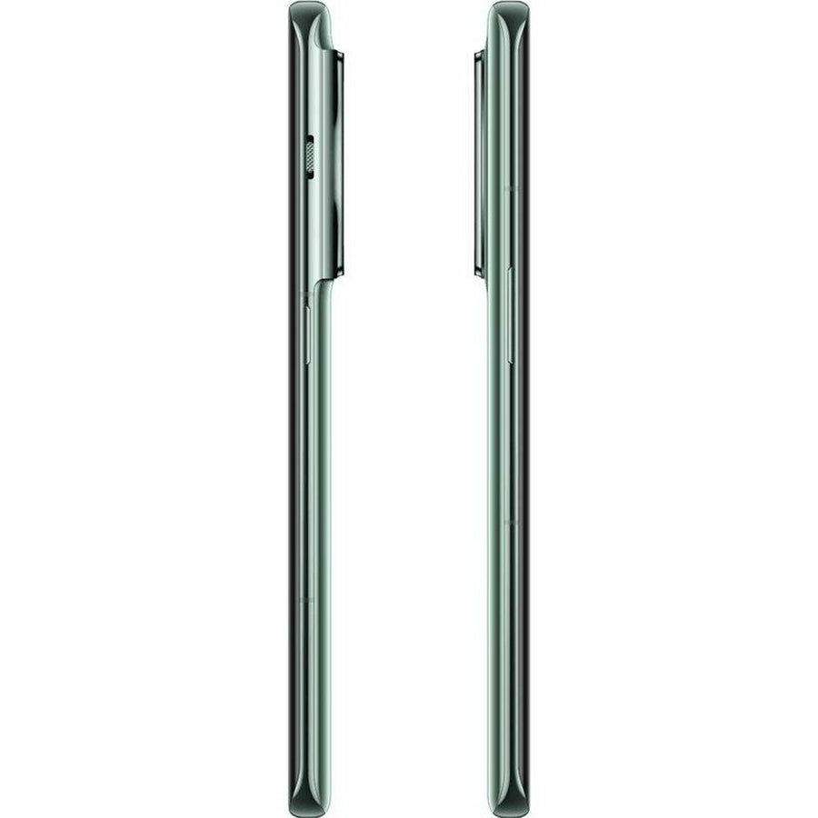 V6H7F283868CFA3793B59A5A6A6F57280D9R6225969P4