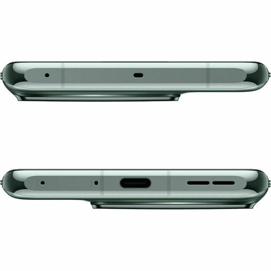 V6H05660220FB10DDE7EB8050F4A05AEF9DR6225970P5