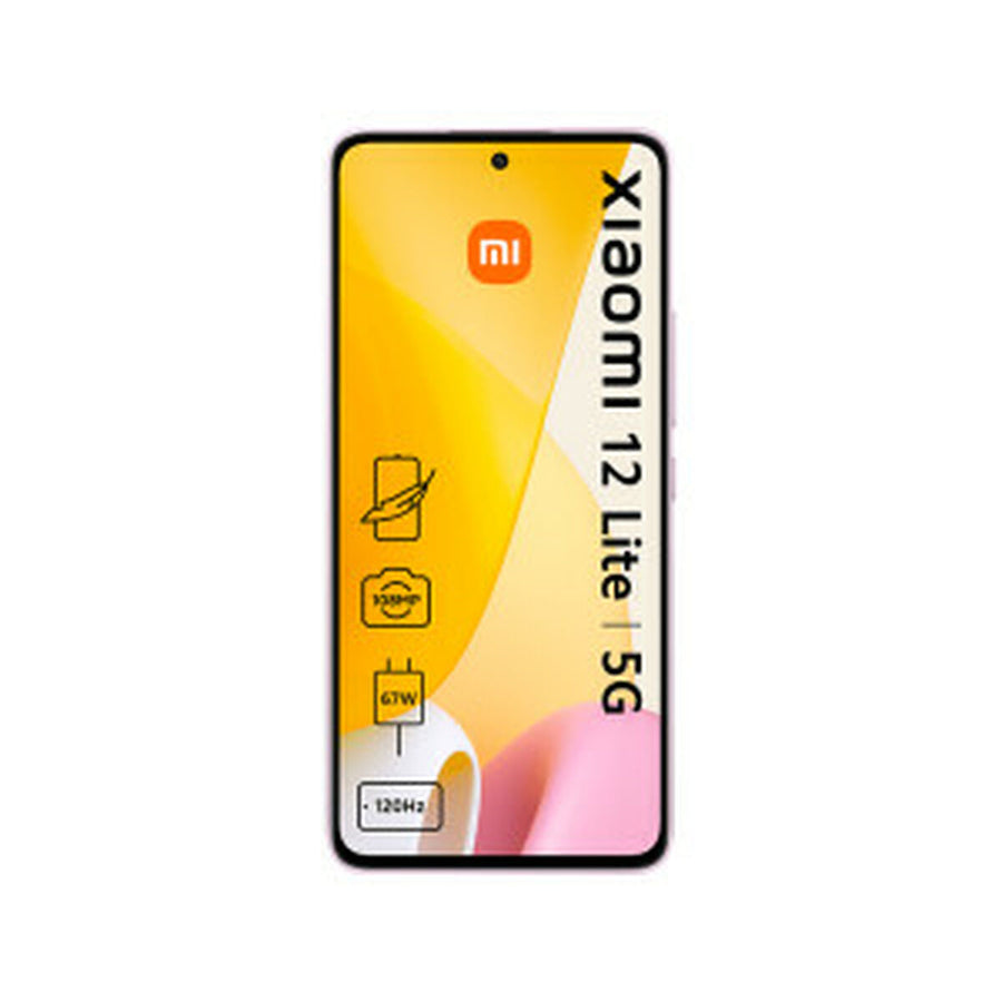 V4H30BA038F73E8EF3E2B5F79E1C3C9B8E8R6227901P8