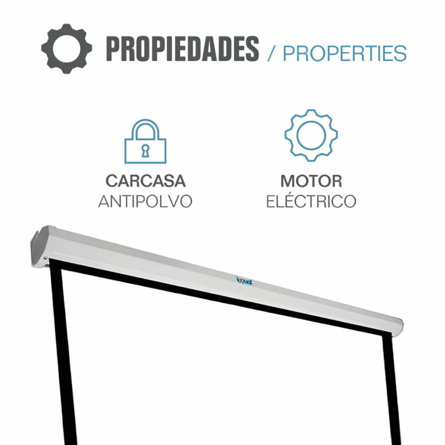 V4H5CE709B13CAAD80C8C509D058E2639BAR5718246P6