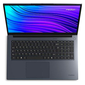 V4HBD506CDDCA3AF40A4D074E5C8B655187R7470958P1