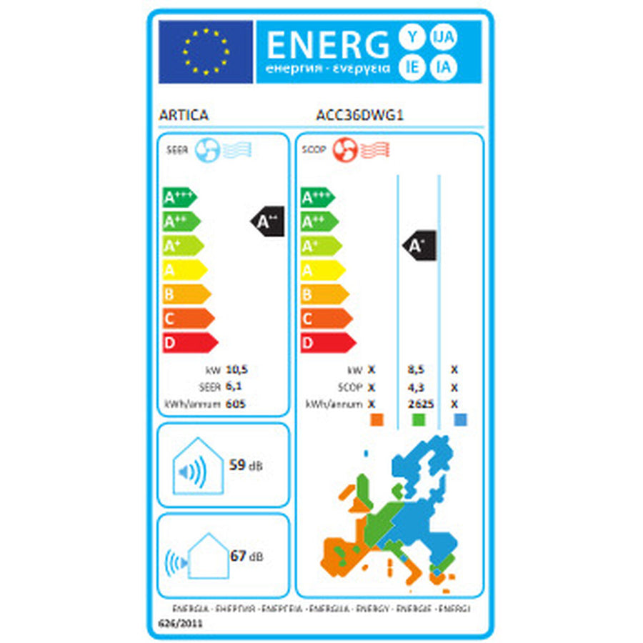 V3H526AB3A42B52FC65953C3F201DC98365R7427589P2