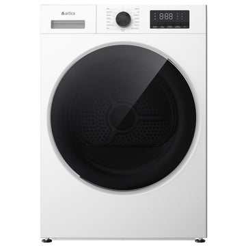 V3H0FE619A99DEEF9CA1E54DEF8F962D370R7505998P1