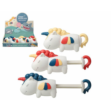 V6H6B9B5FA15857EF73998CAC87E1FDB288R3896548P1