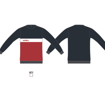 V6H8EA0AD43D9CAEE9E5A204D93683F50B6R3634905P1