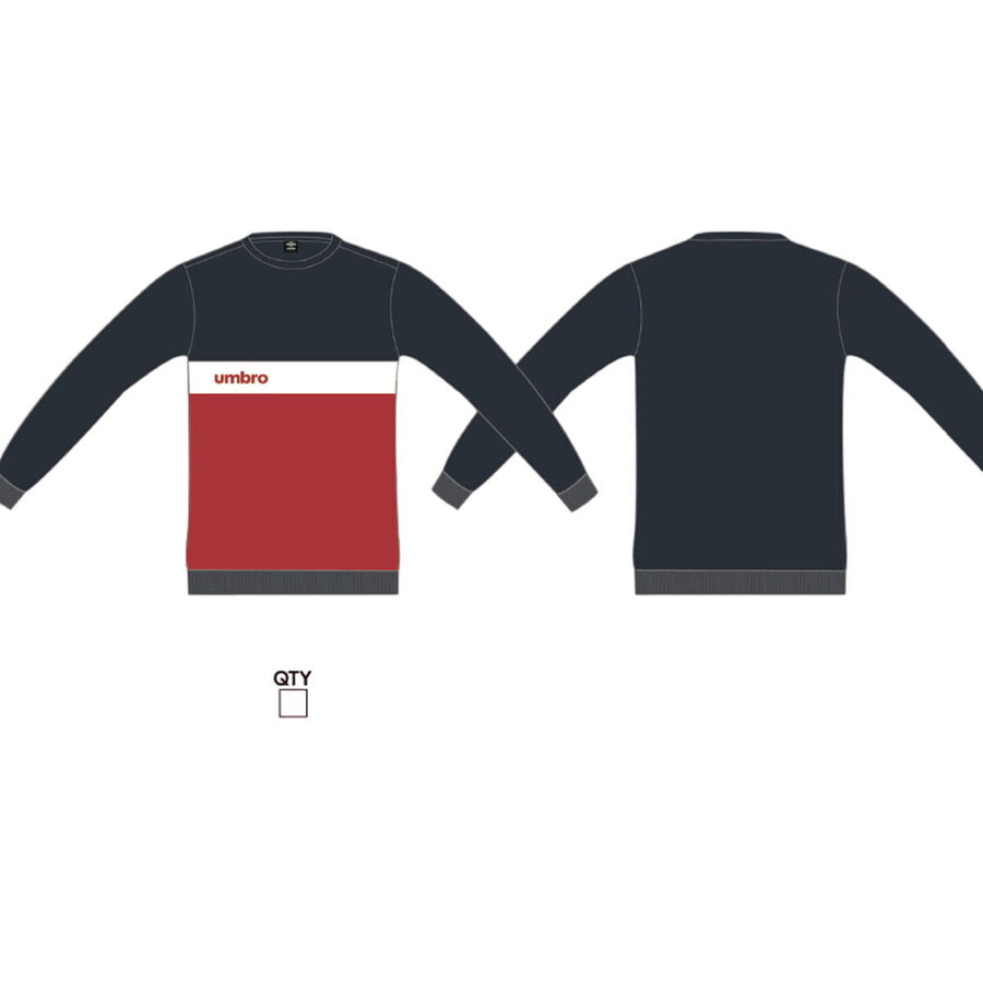 V6H8EA0AD43D9CAEE9E5A204D93683F50B6R3634905P1