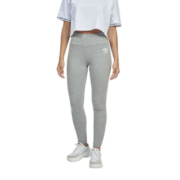 V6H38EBCAF7F6185A86D02BFE2461F790EAR3270816P1