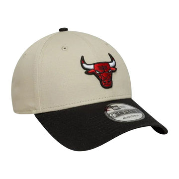 V4H5F50B4CA2190270112A43C76233441EBR6106338P1