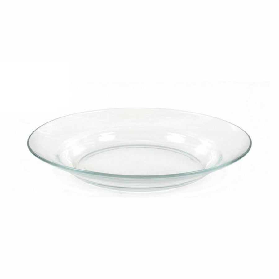 V7H0B9994AB8D5856AD77FFC8327D97D87CR3382716P3