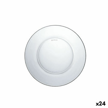 V7H8B7933EC0639B10DA241A5F605B6AF85R3392488P1