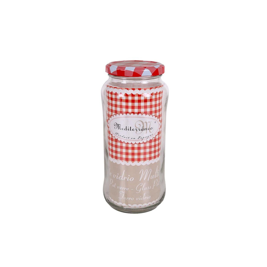 V7HCFC6900874AF8FD5D1FDE9BFA957FAAER4689591P2