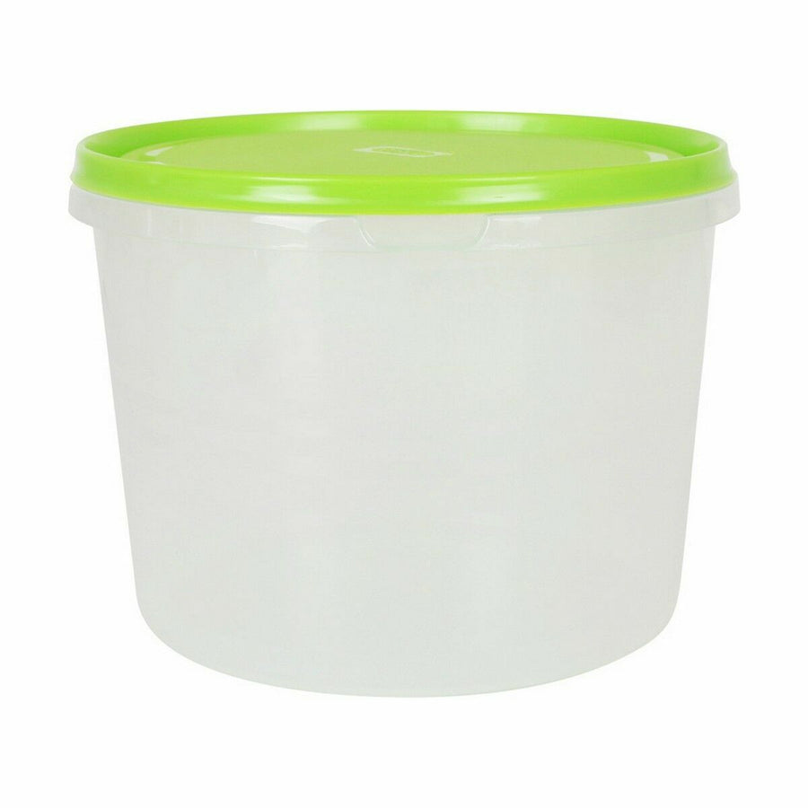 V7H55AECDC1740464FF997BB3C73F7160C9R3302816P3