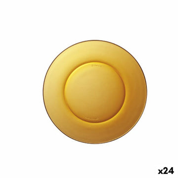 V7H7CBBE1F3F7DF84E48F44CCABC213587DR6844437P1