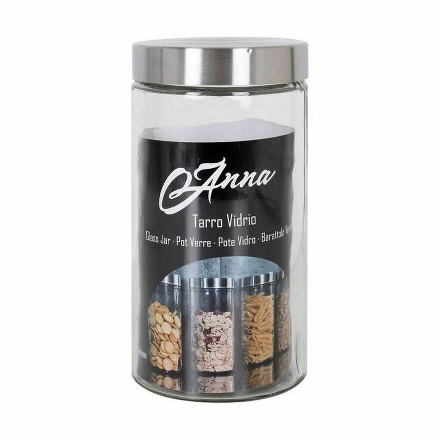 V6H46939E6BA683A203A9AD86162F189C19R4605516P2