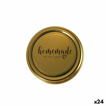 V6H5B6B4E54C3CF87E0F7A9563ECDEC3F3DR3520125P1