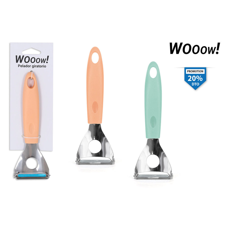 V3HC83D62C21EECD67FBA0FE44D750DD8F3R7378807P5