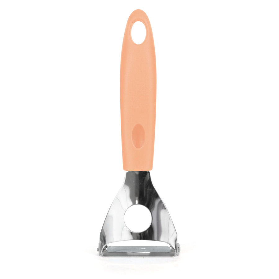 V3HDB7A3521E8CE26F4A30E2E61721DBE03R7378809P7