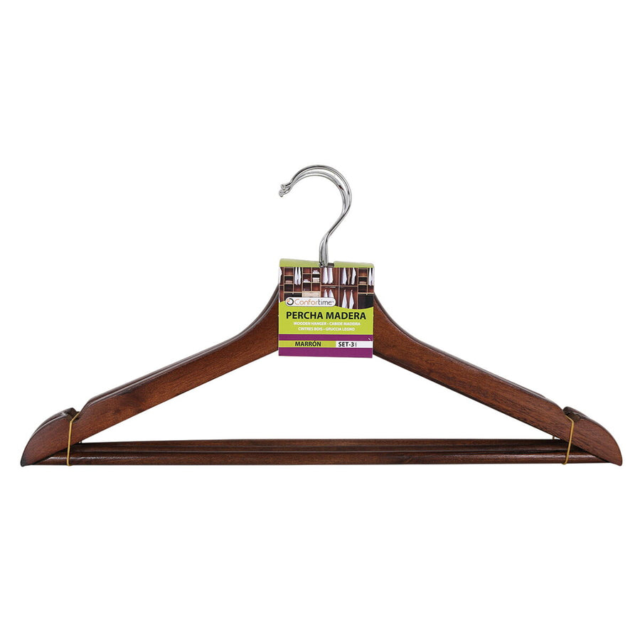 V7H5ACCEB85F0FD6D350041A16E12FD3E36R5750296P2