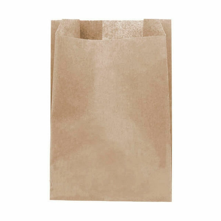 V6HBA4FAFC0233F065E8849581B3C4B9D52R5586095P2