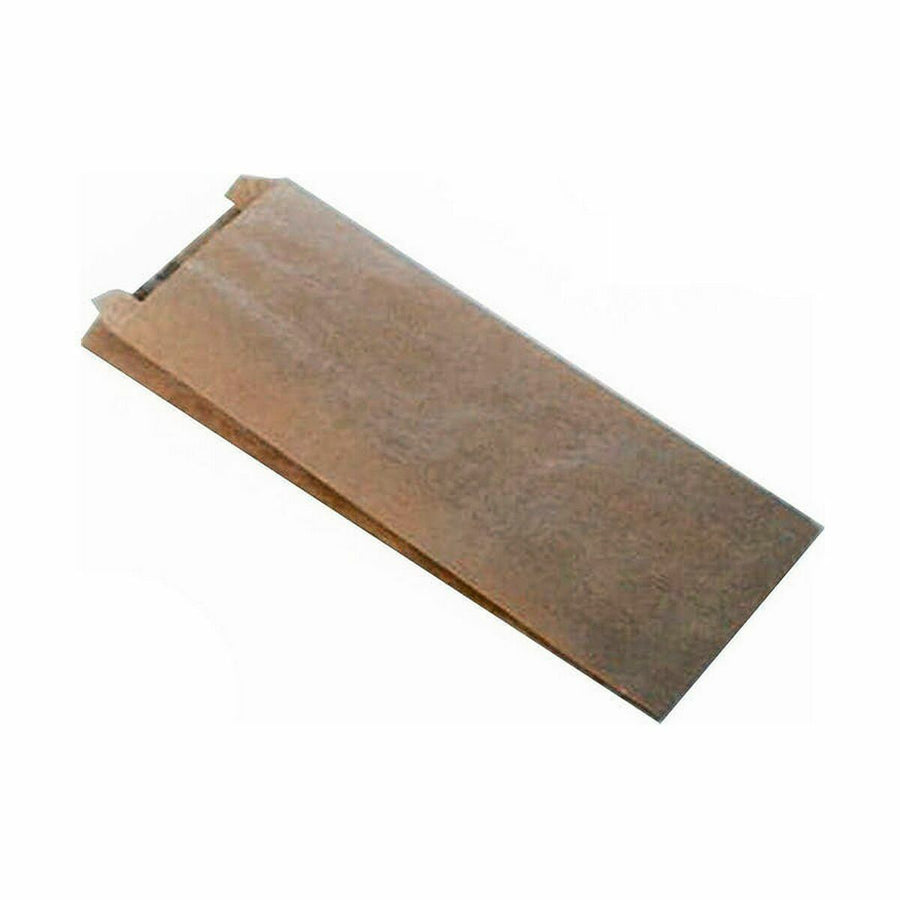 V7H5F7B4447FE2BB93BE4FC2CE9DE1610BBR5586097P2