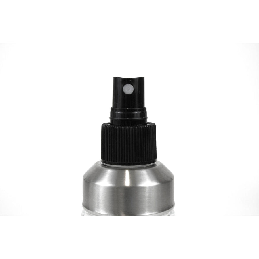 V5HE762C53EB31FDB4BB14B461E8A9192C5R5645415P4