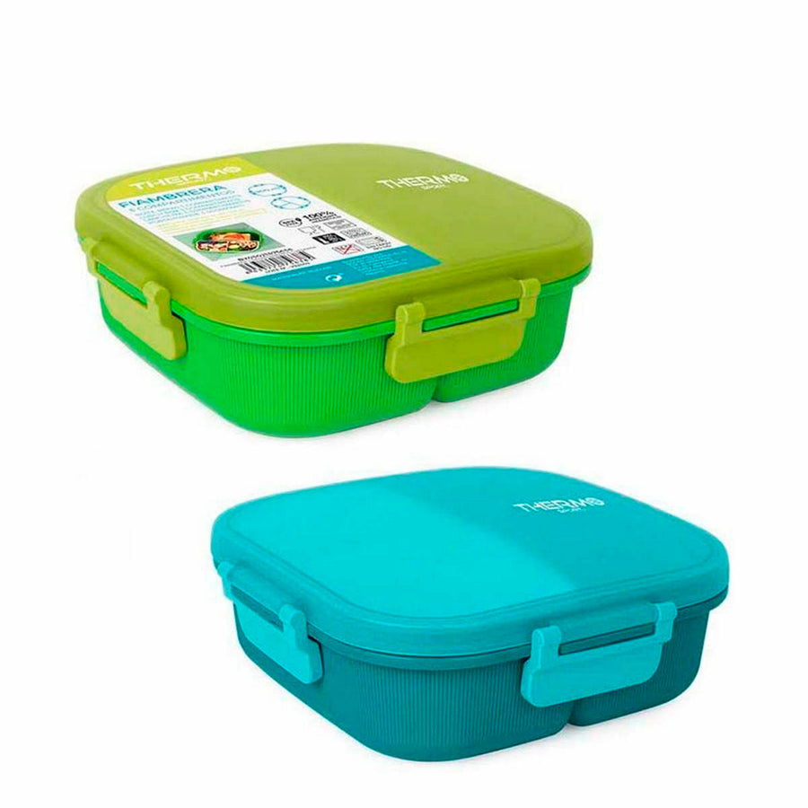 V8HFD9AFC7990A1FCF24A80C1B40CFE2BFFR5479047P2