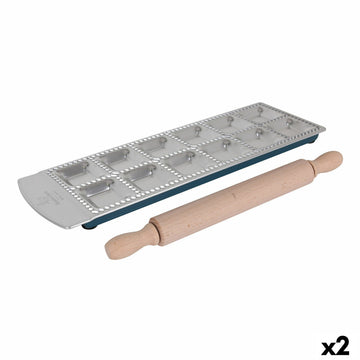 V6HAB6DDFEB7F2E73E9375749AC87CC0AAAR3953695P1