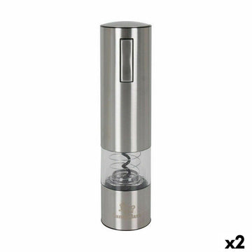 V6HCB02CC160C56C97B074402851FE435A2R3990303P1