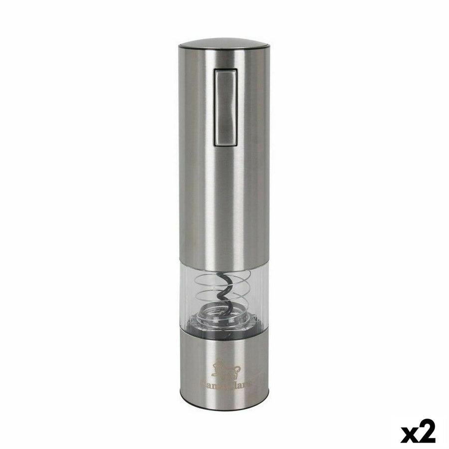 V6HCB02CC160C56C97B074402851FE435A2R3990303P1