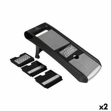 V8H4B8D964FEEBB438581942C793DB381EBR7147782P1