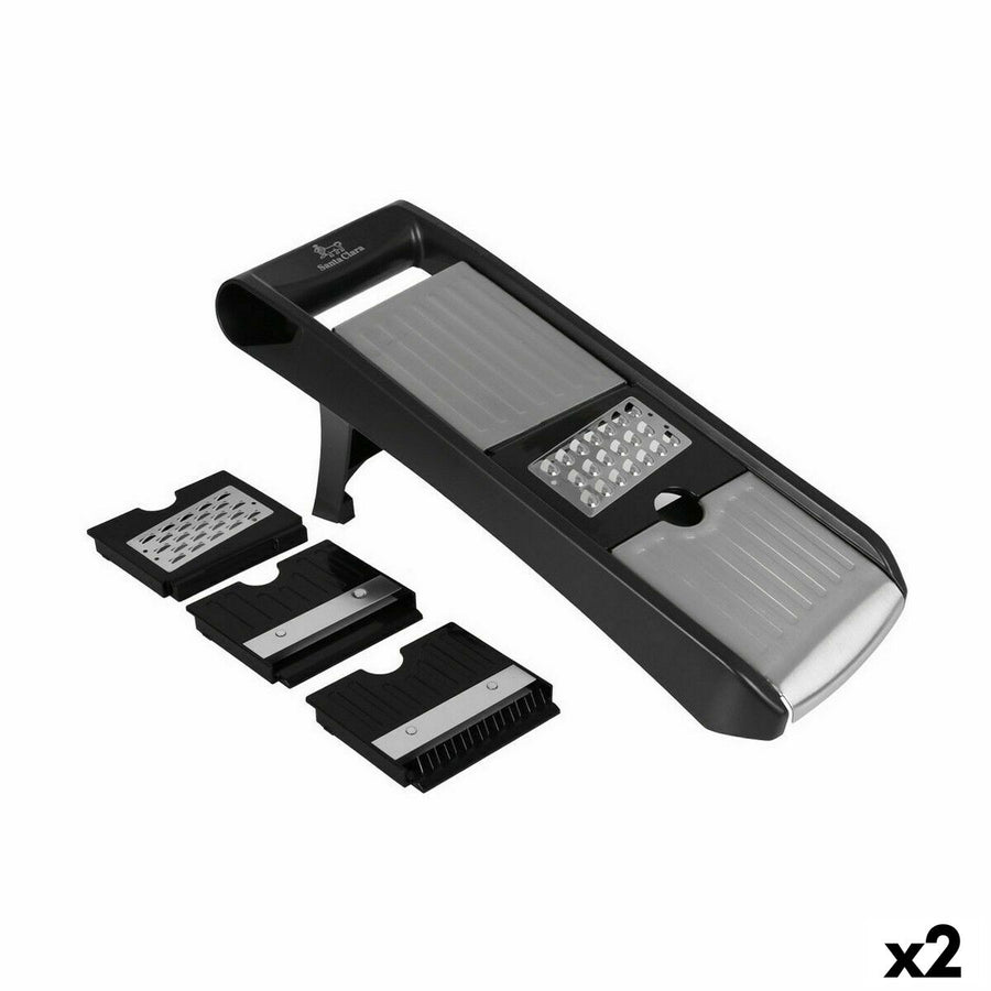 V8H4B8D964FEEBB438581942C793DB381EBR7147782P1