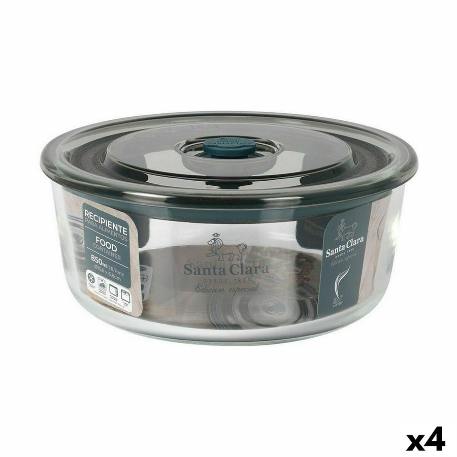 V7H75EDC9B707C2C008FDE10CA75145F7EFR5479606P1