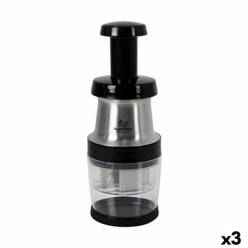 V7H417B04C0C2AB49F6EE85BB10E578B696R5479946P1