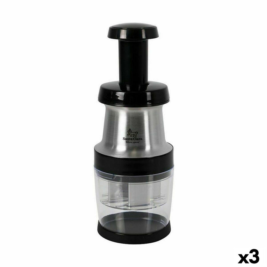 V7H417B04C0C2AB49F6EE85BB10E578B696R5479946P1