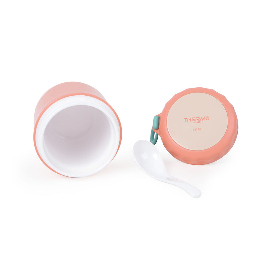 V4H0F76B0E29074BD0167D2483383E3DB19R5640905P3