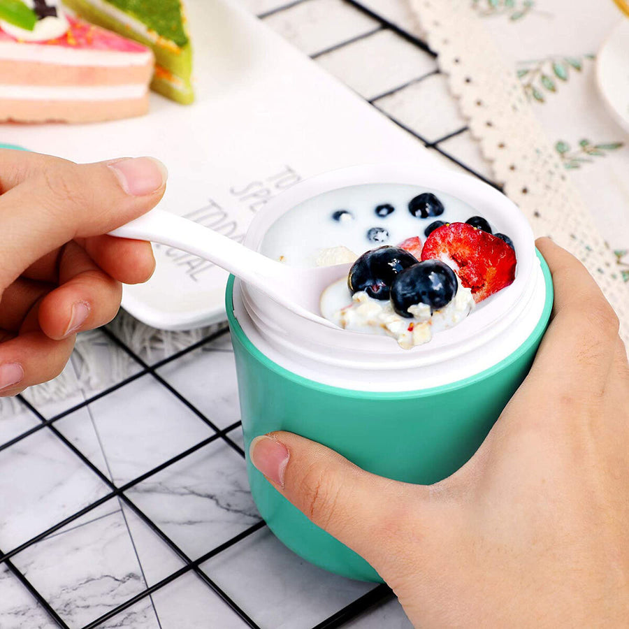 V4HCA1FF9141DD9E17F1AEDAD300C4D15B7R5640908P4