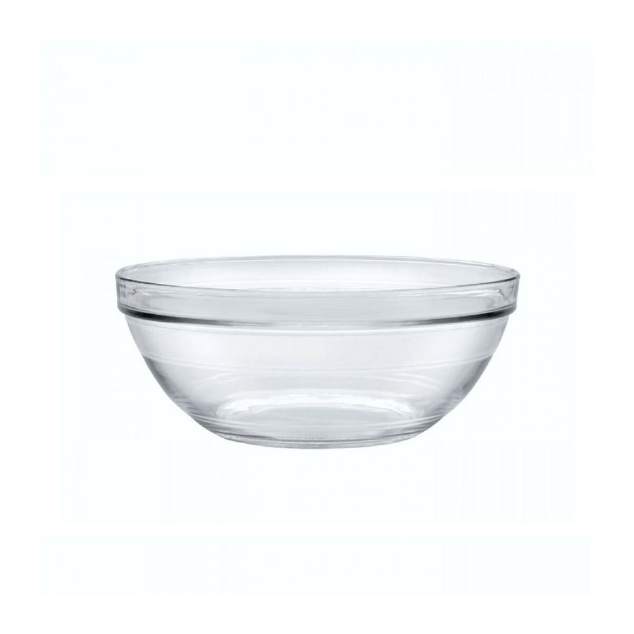 V8HD47E77CDED2381F3F30B691C5C374F42R5479978P2