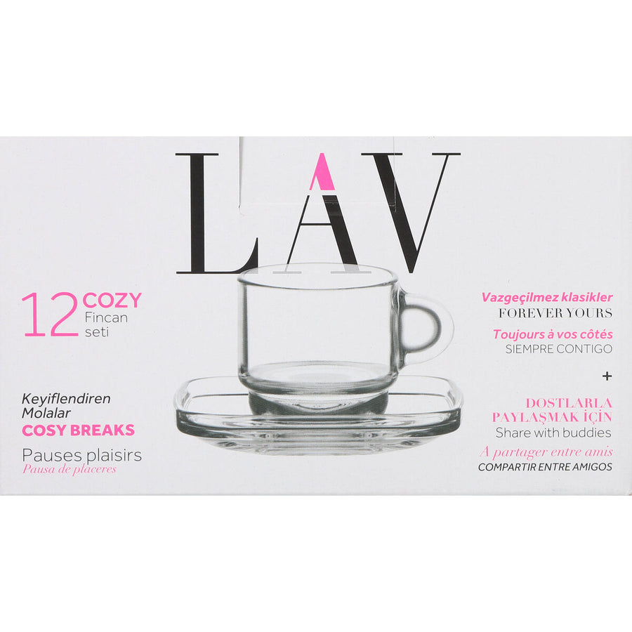 V4H043DCAB22BF728FC6D363F014E2B8519R5665832P4