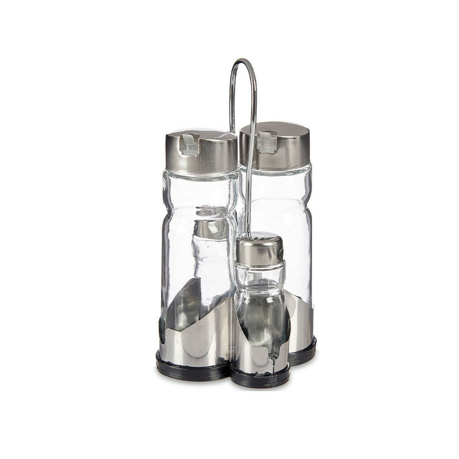 V5H7AA0D9B55143C878172466BBFBE8E785R5646827P3