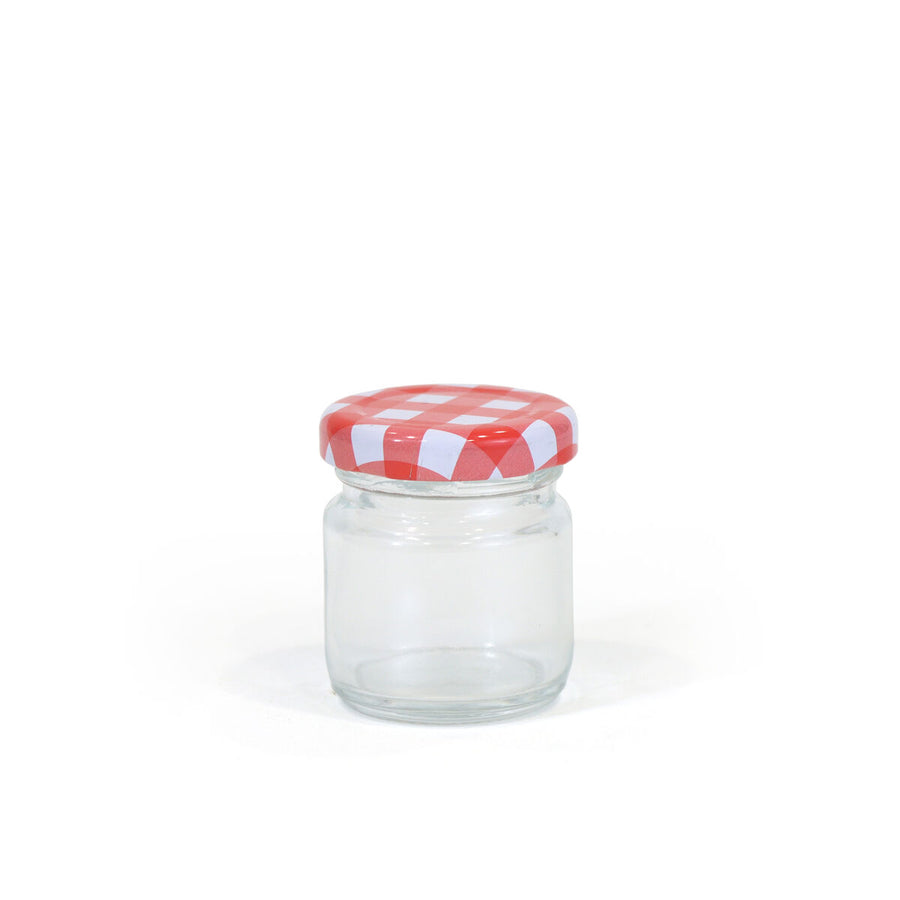 V4HE49134105EE3321E85A892E0870301CFR5650135P3