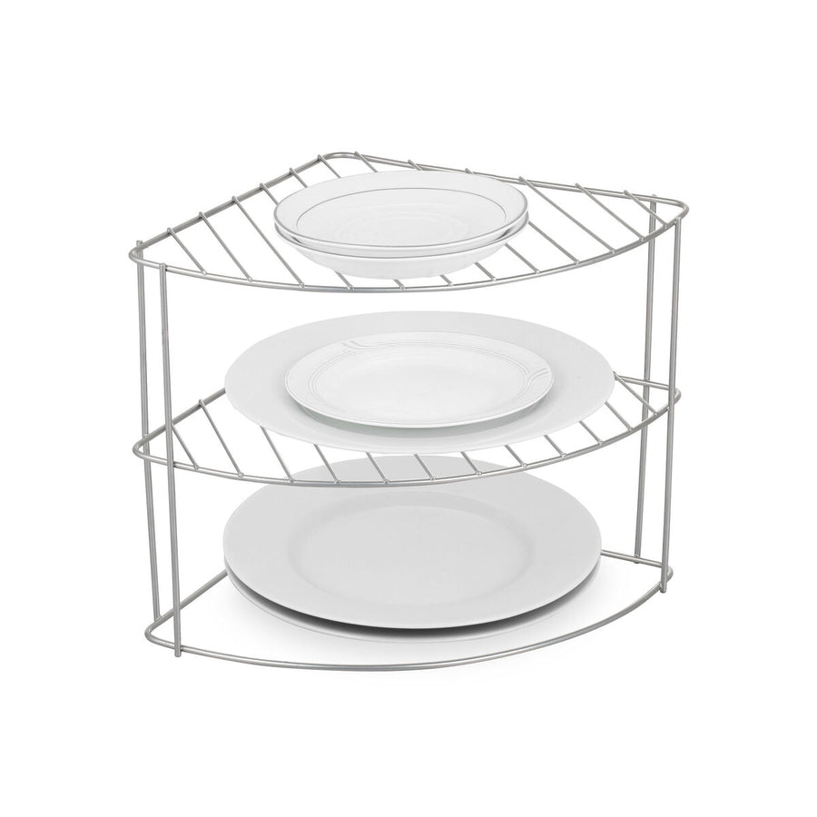 V4HFB4D323D35AE1FD2702275A146DB6E90R5656090P4