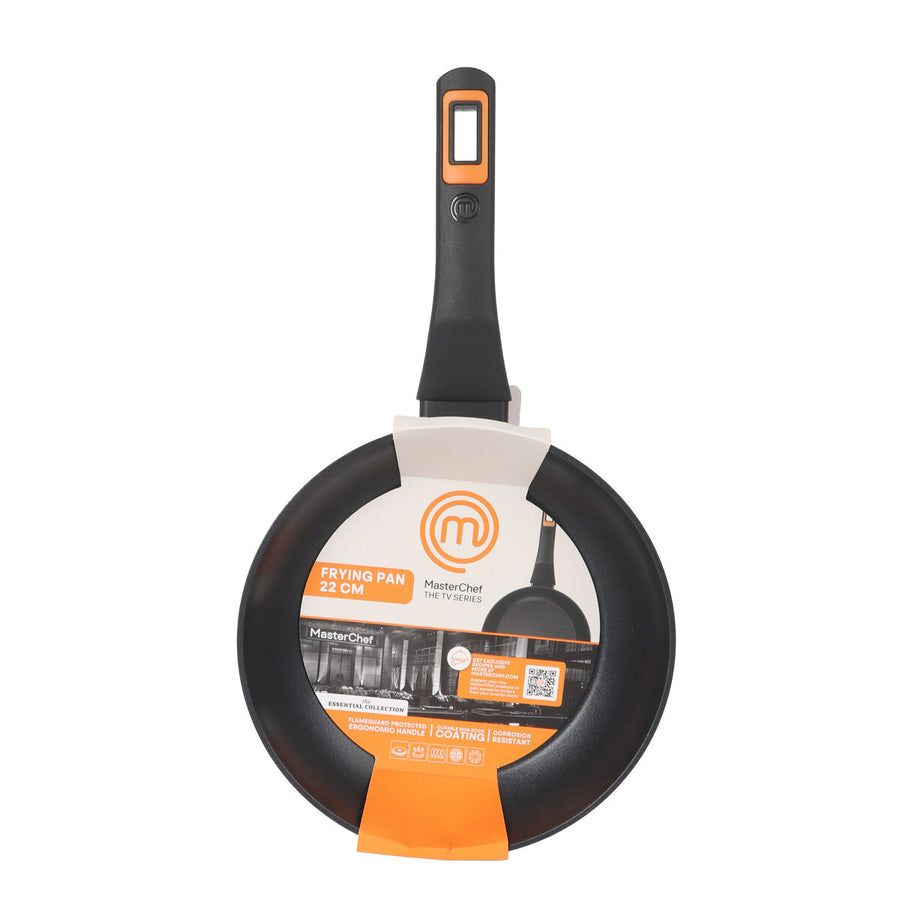 V6H23BFEF564DF244564556AEC822A5F15CR6891741P2